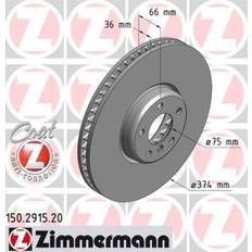 Zimmermann 150.2915.20