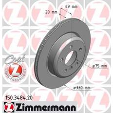 Zimmermann 150.3484.20