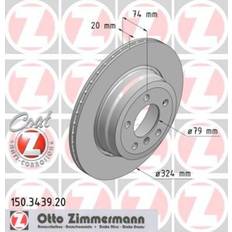 Zimmermann 150.3439.20