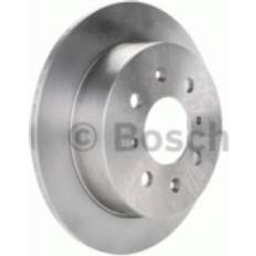 Bosch 0 986 479 101