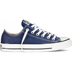 Converse Scarpe Converse Chuck Taylor All Star Canvas - Navy