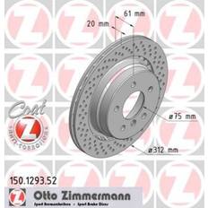 Zimmermann 150.1293.52