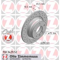 Zimmermann 150.3429.52