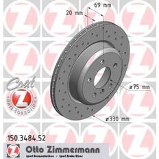 Zimmermann 150.3484.52
