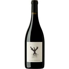 2019 Psi 13.5% 75cl