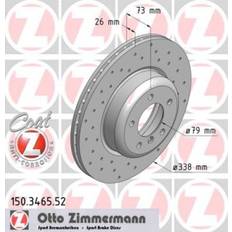 Zimmermann 150.3465.52