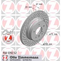 Zimmermann 150.1292.52