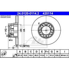 ATE 24.0120-0114.2