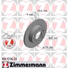 Zimmermann 100.1236.20