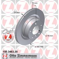 Zimmermann 150.3463.20