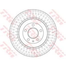 TRW DF6175S