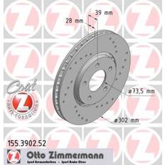 Zimmermann 155.3902.52