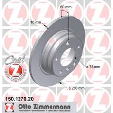 Zimmermann 150.1270.20
