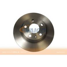 VAICO V10-40087