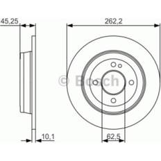 Bosch 0 986 479 A44