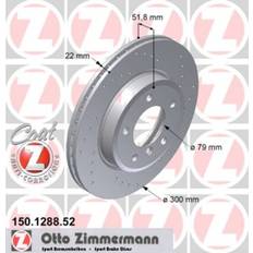 Zimmermann 150.1288.52