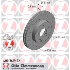 Zimmermann 400.3619.52