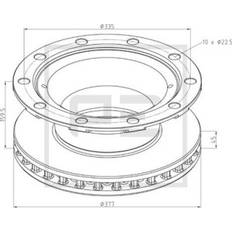 PE Automotive 046.379-00A