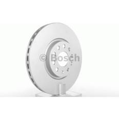 Bosch 0 986 479 735