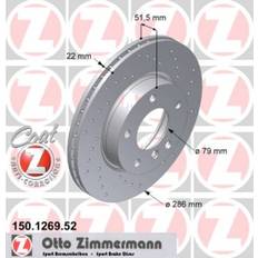 Zimmermann 150.1269.52