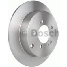 Bosch 0 986 479 318
