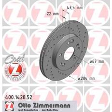 Zimmermann 400.1428.52