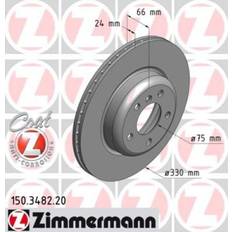 Zimmermann 150.3482.20