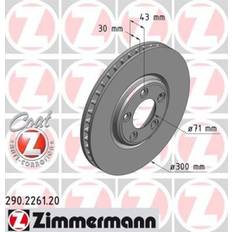 Zimmermann 290.2261.20
