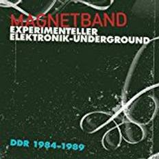 Magnetband Magnetband