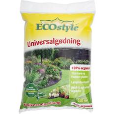 Ecostyle Universalgødning Gødning
