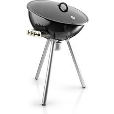 Eva Solo Grill Eva Solo FireGlobe