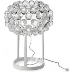 G9 plus Foscarini Caboche Bordlampe 38cm