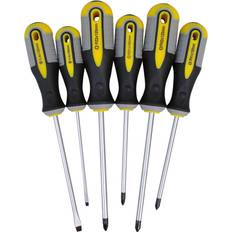 ProBuilder 79056 Screwdriver