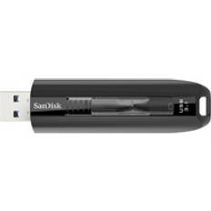 SanDisk Extreme Go 64GB USB 3.1