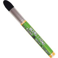 Blend a Hand Brush