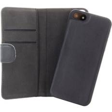 Gear by Carl Douglas Magnetic Wallet Case (Galaxy S7)