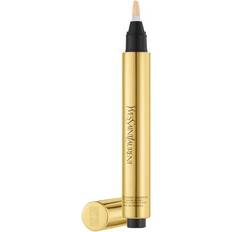 Yves Saint Laurent Touche Eclat Concealer #3 Light Peach