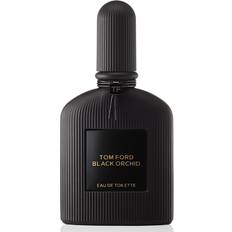 Tom Ford Donna Eau de Toilette Tom Ford Black Orchid EdT 50ml