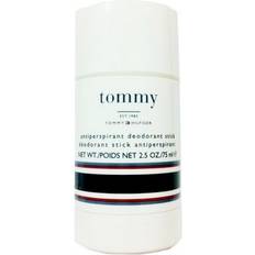 Tommy Hilfiger Tommy Antiperspirant Deo Stick 75ml