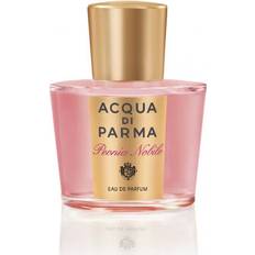 Peonia nobile Acqua Di Parma Peonia Nobile EdP 50ml