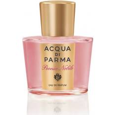 Peonia Nobile EdP