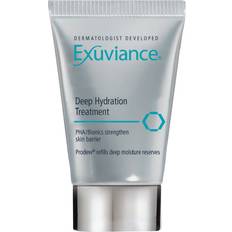 Exuviance Creme Viso Exuviance Deep Hydration Treatment 50g