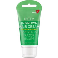 Intimate Ingrown Hair Cream
