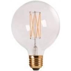 813030 LED Lamp 2.5W E27