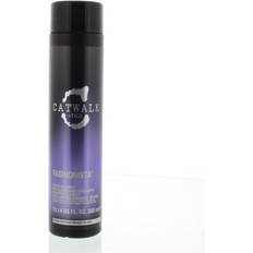 Catwalk by TIGI Catwalk Fashionista Violet Shampoo 300ml