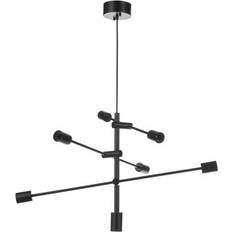 Oriva Spröt Pendellampa ∅ 85cm