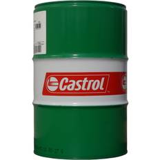 Castrol Edge Supercar 10W-60 Motor Oil 208L