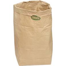 Papperssäck 240 liter Svenco Paper Waste Sack