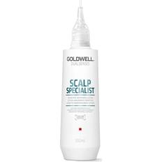 Goldwell scalp specialist Goldwell Dualsenses Scalp Specialist Sensitive Soothing Lotion 150ml