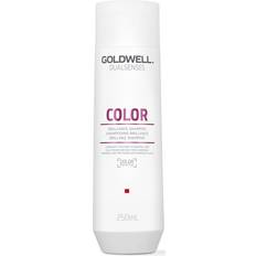 Goldwell Dualsenses Color Brilliance Shampoo 250ml